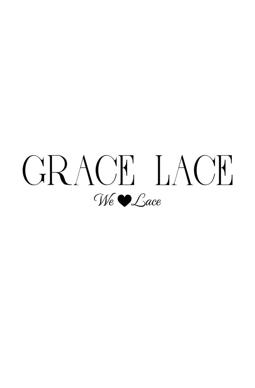 GRACE LACE TEKSTİL SAN.VE TİC. LTD.ŞTİ