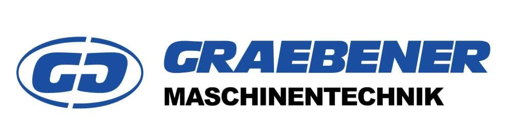 Graebener Maschinentechnik
