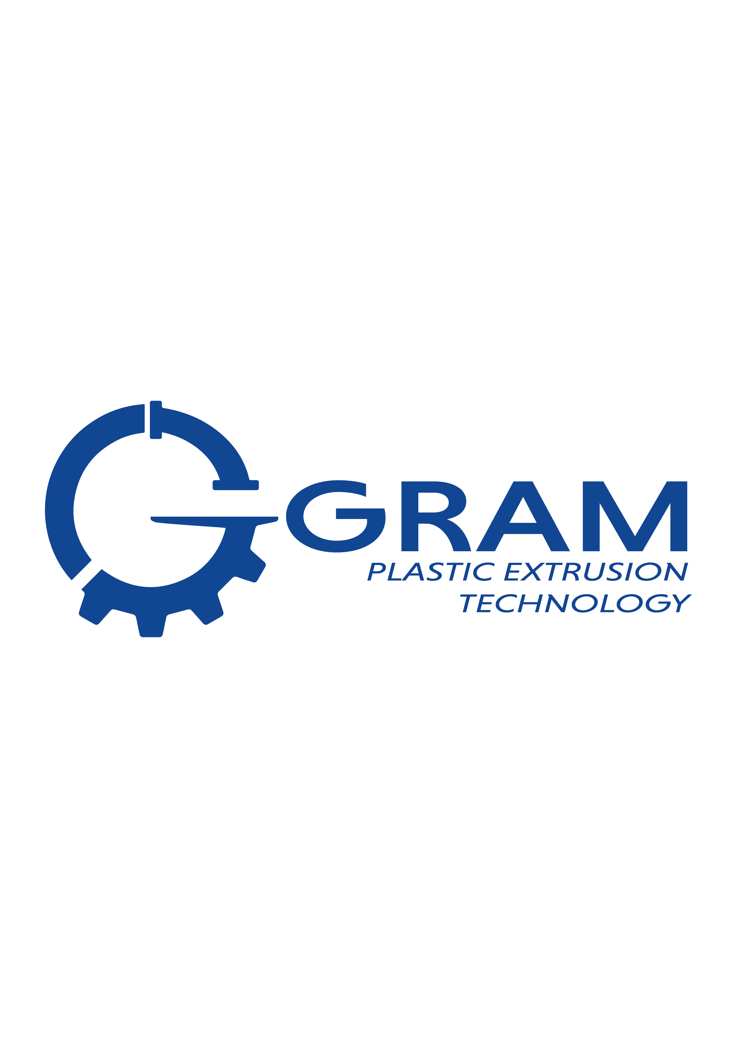 GRAM MAKİNE SAN.TİC.LTD.ŞTİ