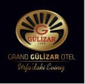 GRAND GÜLİZAR OTEL