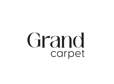 GRAND HALI TEKSTİL SANAYİ VE TİCARET AŞ