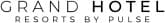 GRAND HOTEL RESORTS BY PULSE