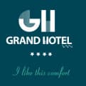 GRAND HOTEL VAN