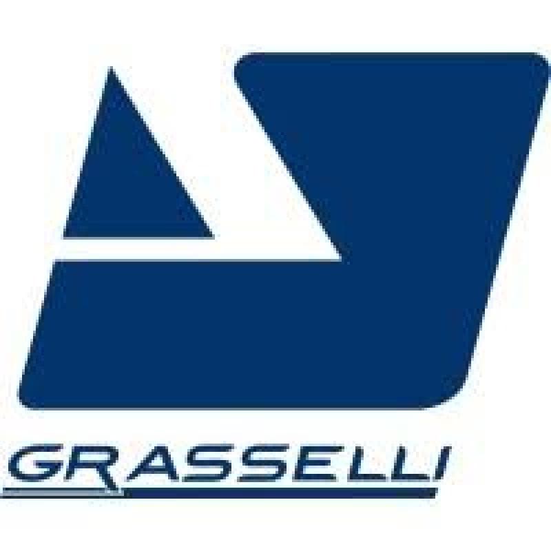 Grasselli S.p.A.