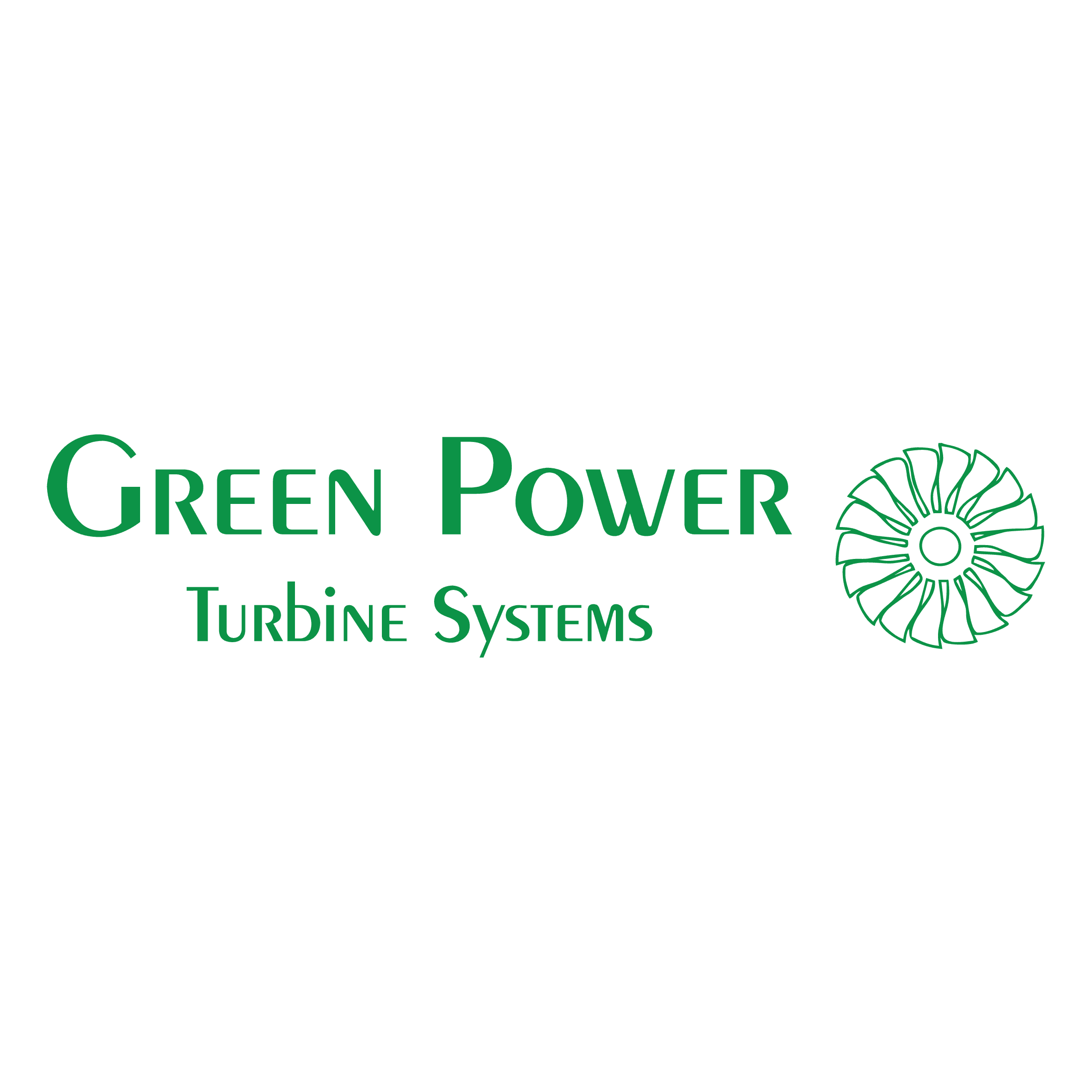GREEN POWER TURBINE SYSTEMS