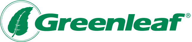 Greenleaf Corporation