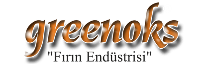 GREENOKS ENDÜSTRİYEL FIRIN VE MUTFAK SANAYİ TİCARET LİMİTED ŞİRKETİ