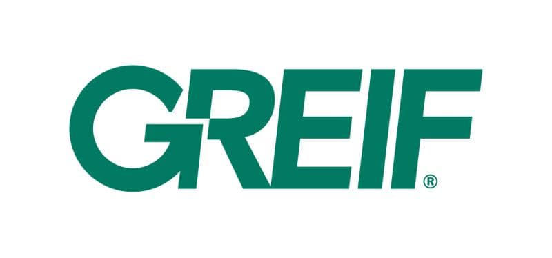 GREIF MİMAYSAN AMBALAJ SANAYİ A.Ş.