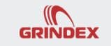 GRINDEX S.r.o