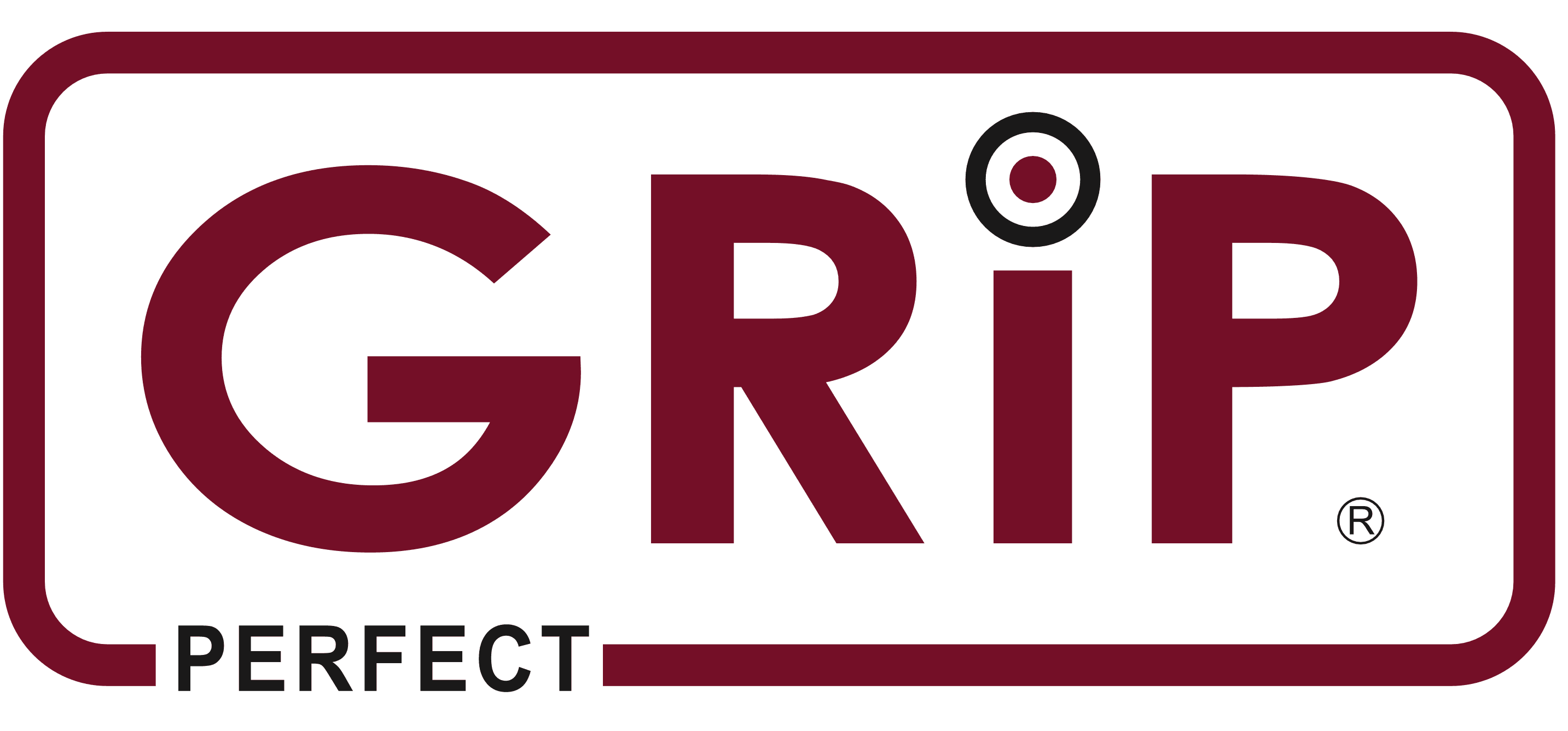 Grip