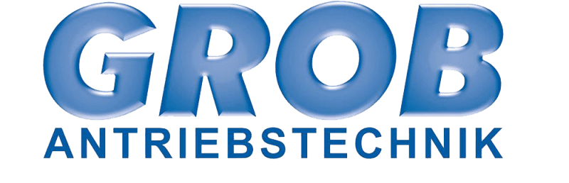 GROB Antriebstechnik