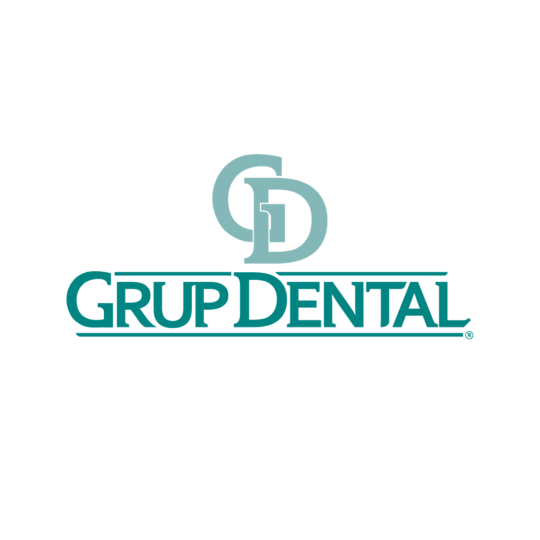 GRUP DENTAL MEDİKAL İML. İHR. SAN. TİC. LTD. ŞTİ.