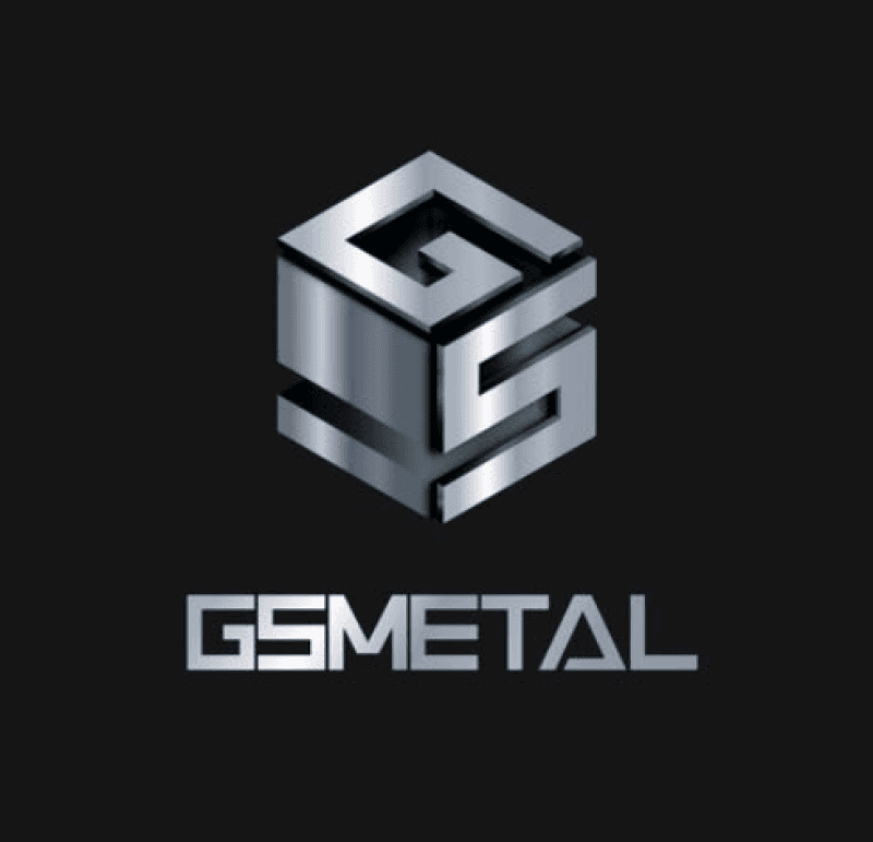 GS METAL ANONİM ŞİRKETİ