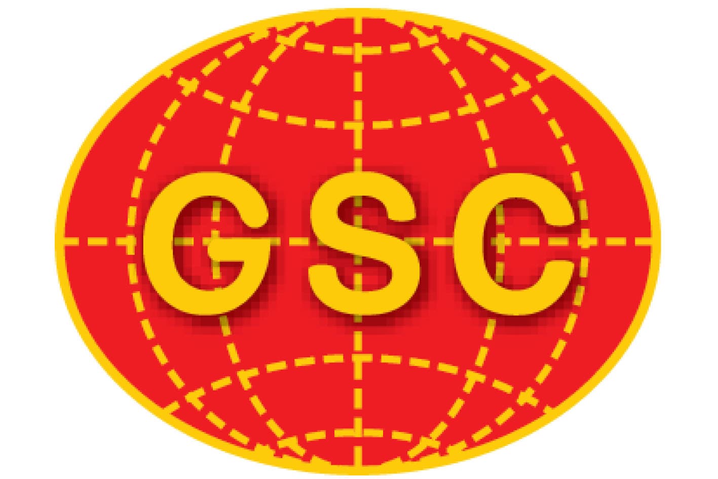 GSC