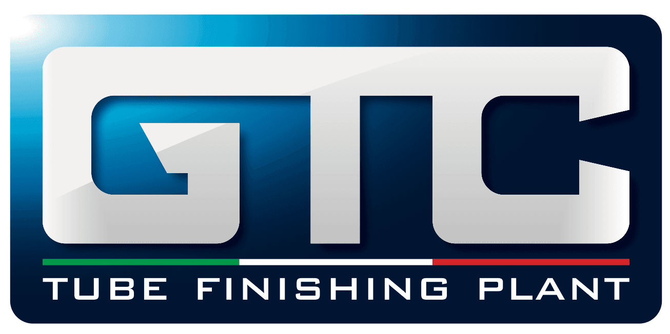 GTC – General tech Consulting s.r.l.
