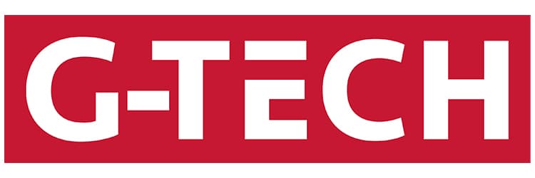 GTECH KESİCİ TAKIMLAR SAN. VE TİC. LTD. ŞTİ.