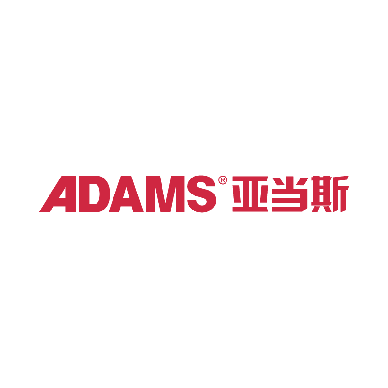 GUANGDONG ADAMS METAL PRECISION MANUFACTURING CO.,LTD