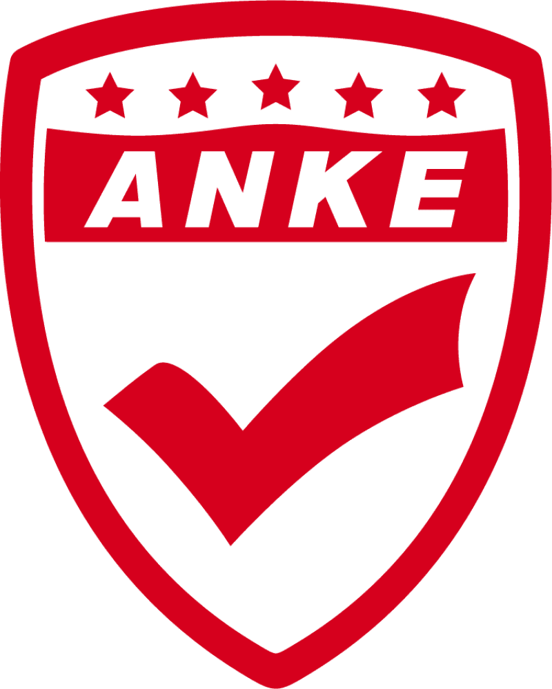 GUANGDONG ANKE TECHNOLOGY CO.,LTD