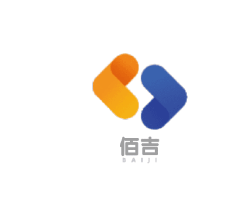 GUANGDONG BAIJI NEW MATERIAL CO,.LTD