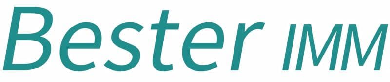 GUANGDONG BESTER INTELLIGENT EQUIPMENT CO., LTD