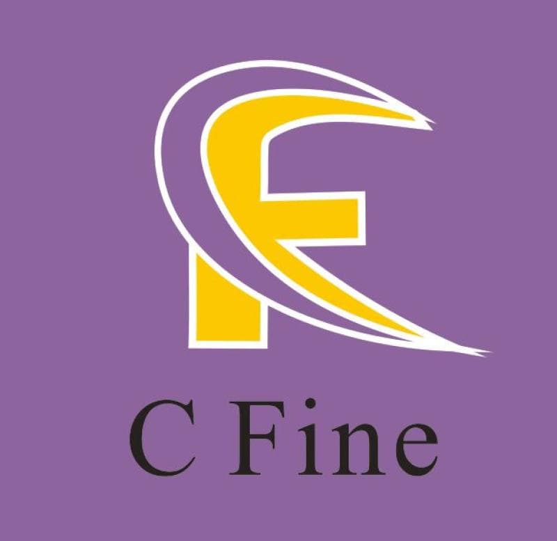 GUANGDONG C FINE TECHNOLOGY CO., LTD.