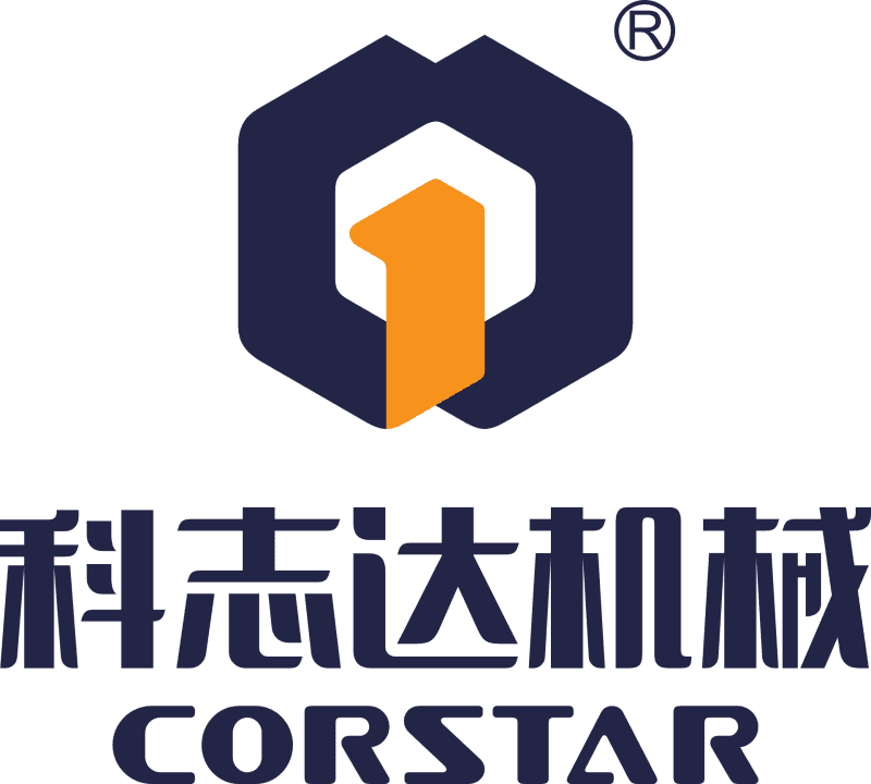 GUANGDONG CORSTAR BLOWN FILM MACHINERY