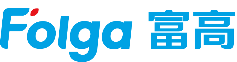 GUANGDONG FOLGA INTELLIGENT TECHNOLOGY CO. LTD