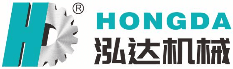 Guangdong Hongda Intelligent Technology Co., Ltd.