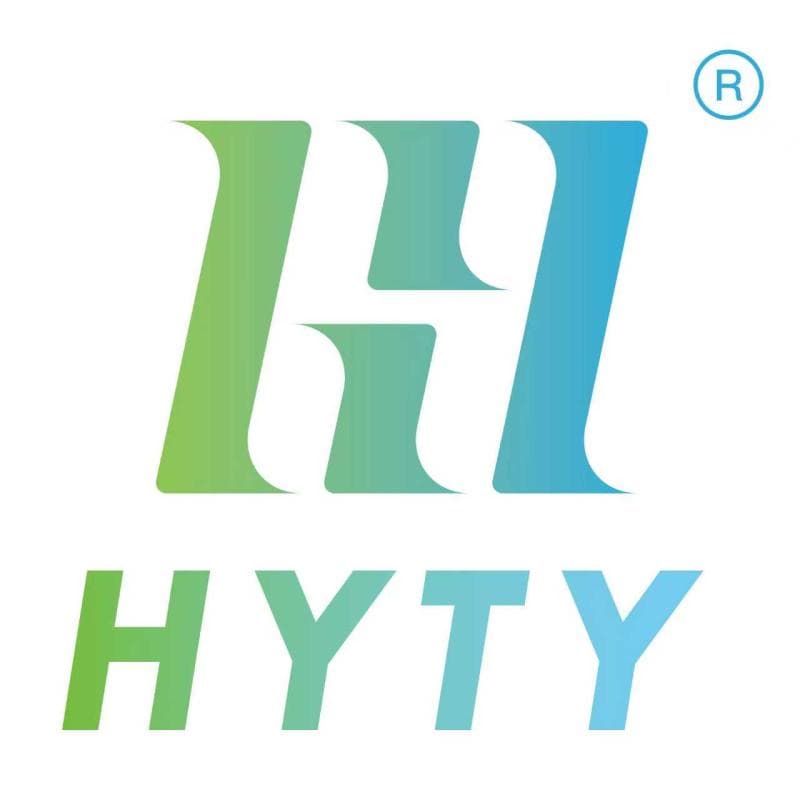 GUANGDONG HUIYUN TITANIUM INDUSTRY CORP. LTD.