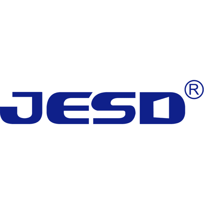 GUANGDONG JIANXIANG BUILDING HARDWARE LTD
