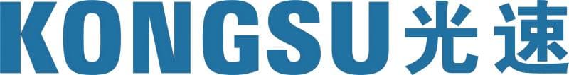 GUANGDONG KONGSU AUTOMATION MACHINERY EQUIPMENT CO., LTD.