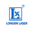 GUANGDONG LONGXİN LASER İNTELLİGENT EQUİPMENT CO., LTD