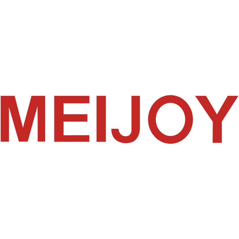 GUANGDONG MEIJOY MATERIAL CO., LTD