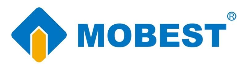 GUANGDONG MOBEST HOT RUNNER TECHNOLOGY CO., LTD