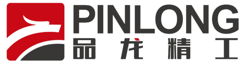 GUANGDONG PINLONG PRECISION TECHNOLOGY CO. LTD.