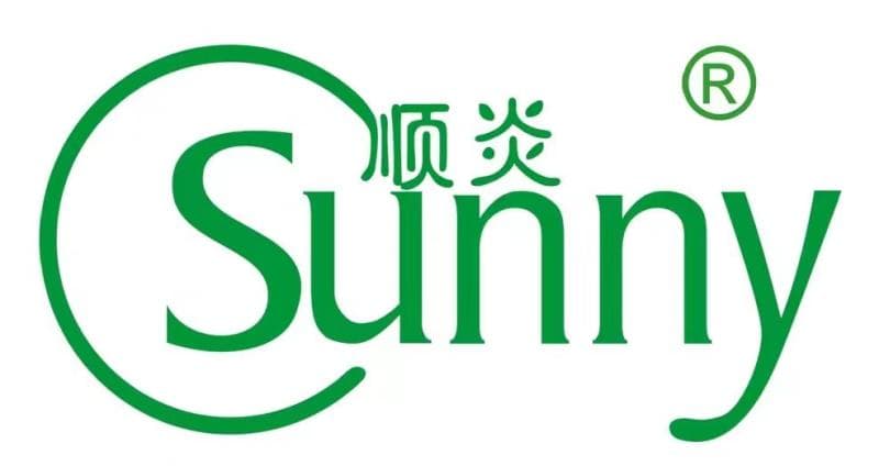 GUANGDONG SHUNDE SHUNYAN NEW MATERIAL CO.,LTD – GUANGDONG SHUNDE SUNNY PLASTICS CO., LTD.
