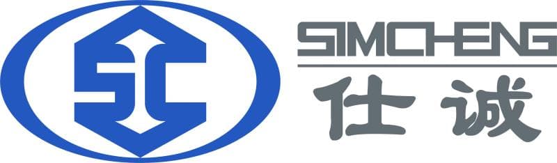GUANGDONG SIMCHENG PLASTICS MACHINERY CO., LTD.