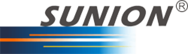 GUANGDONG SUNION ADVANCED NOVEL TECHNOLOGIES CO. LTD. – GUANGDONG SUNION CHEMICAL AND PLASTIC CO. LTD
