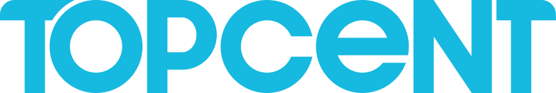 GUANGDONG TOPCENT DEVELOPMENT CO. LTD