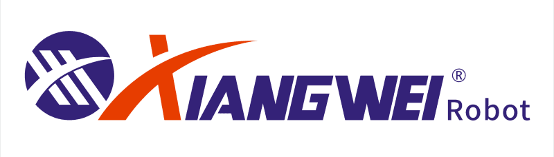 GUANGDONG XIANGWEI AUTOMATION TECHNOLOGY CO., LTD