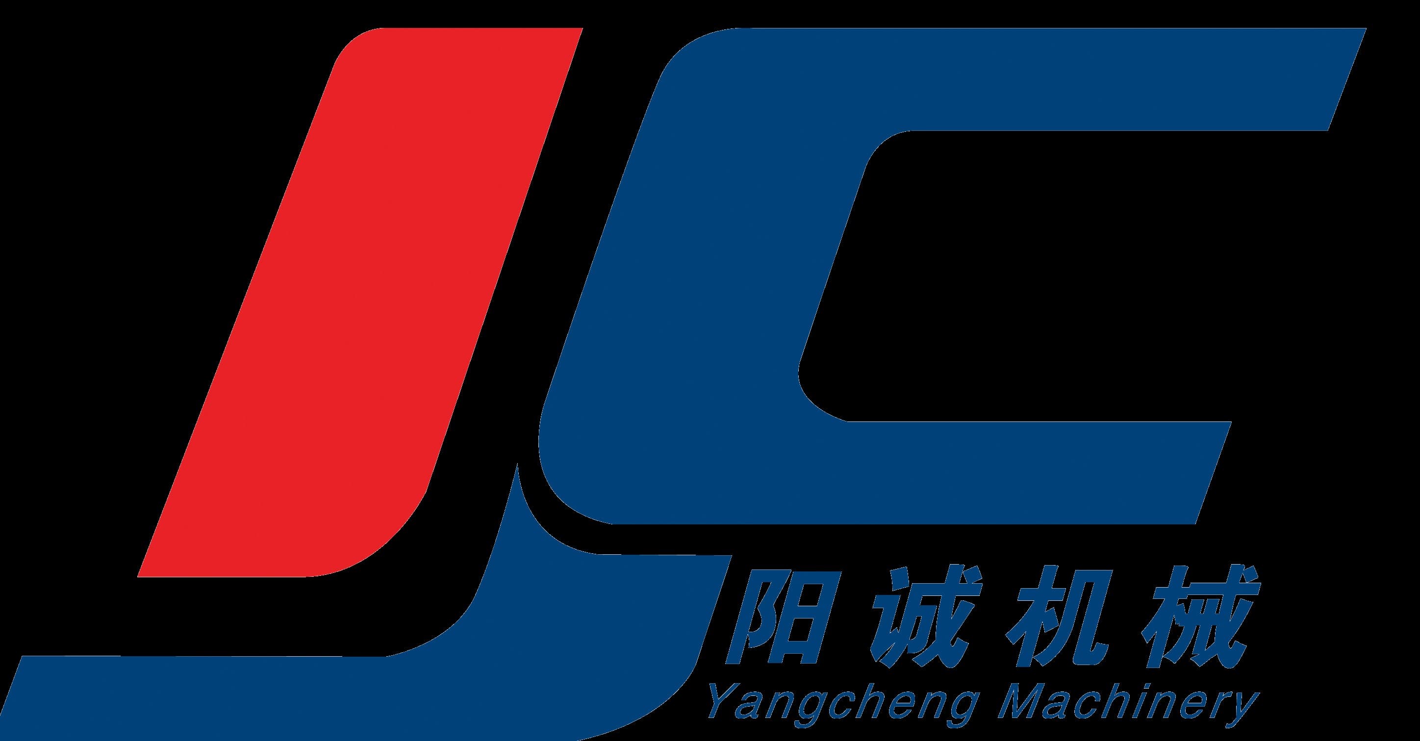 GUANGDONG YANGCHENG STAINLESS STEEL