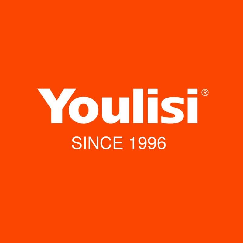 GUANGDONG YOULISI PRECISION TECHNOLOGY CO., LTD.