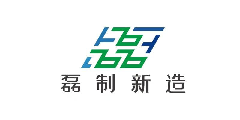 GUANGDONG YUEXIN ENVIRONMENTAL PROTECTION NEW MATERIAL TECHNOLOGY CO.,LTD.