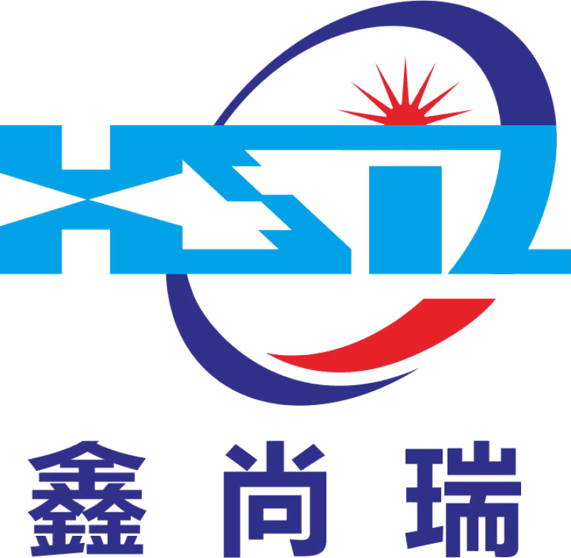 GUANGXI BAISE SHANGRUI NEW MATERIALS CO., LTD.
