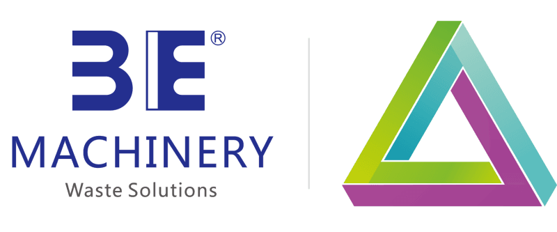GUANGZHOU 3E MACHINERY CO. LTD. – GUANGZHOU 3E RECYCLING CO., LTD.