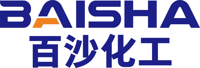 GUANGZHOU BAISHA CHEMICALS CO., LTD