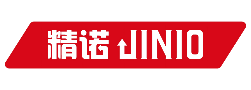 GUANGZHOU JINIO TECHNOLOGY DEVELOPMENT CO.,LTD