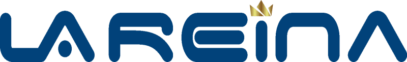 GUANGZHOU LAILILAI HARDWARE PRODUCTS CO., LTD