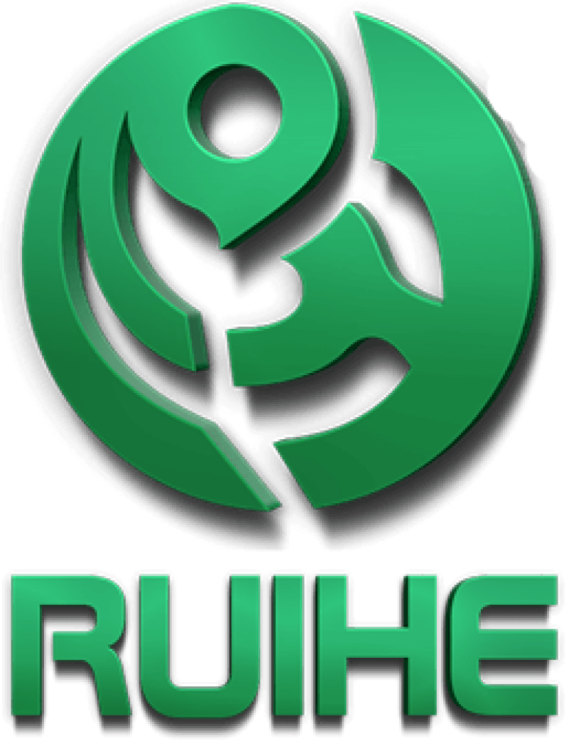 GUANGZHOU RUIHE NEW MATERIAL TECHNOLOGY CO,. LTD