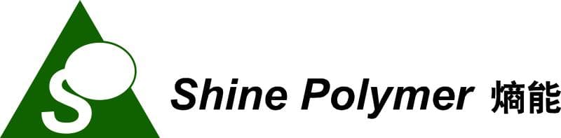 GUANGZHOU SHINE POLYMER TECHNOLOGY CO., LTD.